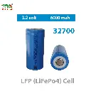 3.2v600032700_2.webp