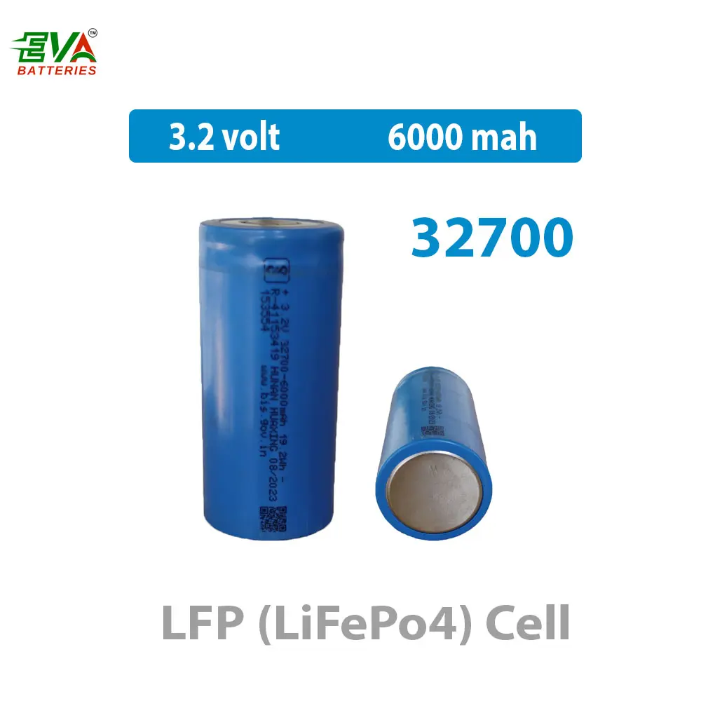 3.2v600032700_3.webp