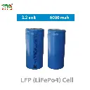 3.2v600032700_1.webp