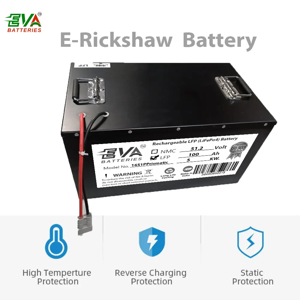 E-Rickshaw Battery 51.2V 100Ah_2.webp