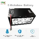 E-Rickshaw Battery 51.2V 100Ah_2.webp