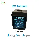 Okinawa 72V 29Ah Lithium Battery